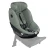 Beyond 2 360 - Meadow Green Soft Breeze