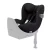 Sirona T - Sepia Black