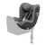 Sirona T - Mirage Grey