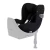 Sirona T - Sepia Black Plus
