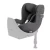 Sirona T - Mirage Grey Plus