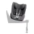 Sirona T - Mirage Grey Plus
