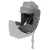 Sirona T - Mirage Grey Plus