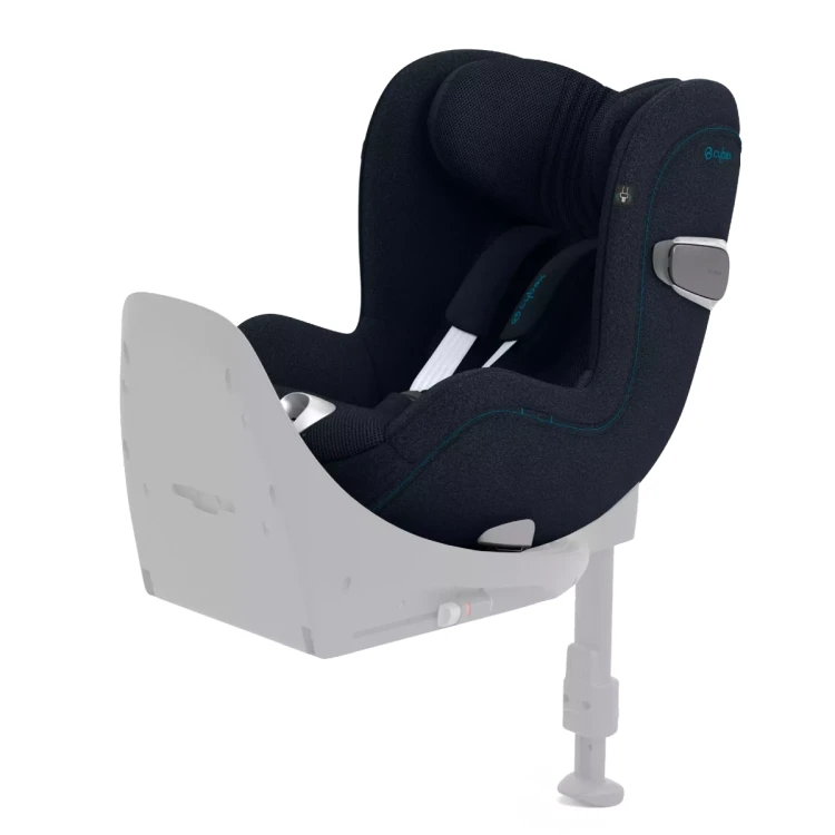 Sirona T - Nautical Blue Plus