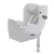 Sirona T - Platinum White Plus