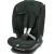 Titan Pro 2 - Authentic Green