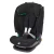 Titan Pro 2 - Authentic Black