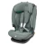 Titan Pro 2 - Authentic Grey