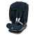 Titan Pro 2 - Authentic Blue