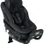 Stretch 2 - Anthracite Mesh