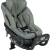 Stretch 2 - Meadow Green Soft Breeze