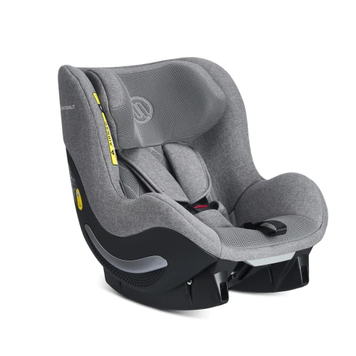 AeroFIX - AirFlow Grey