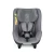 AeroFIX - AirFlow Grey