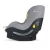 AeroFIX - AirFlow Grey