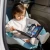 AeroFIX AirFlow