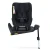 AeroFIX - AirFlow Black