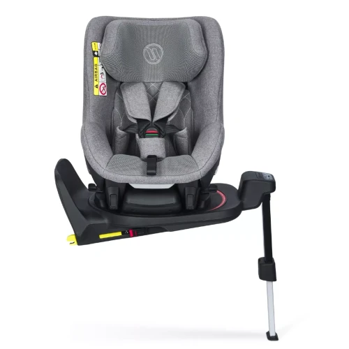 AeroFIX - AirFlow Grey