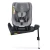 AeroFIX - AirFlow Grey