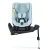 AeroFIX - AirFlow Mint