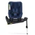 AeroFIX - AirFlow Navy