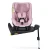 AeroFIX - AirFlow Pink