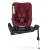 AeroFIX - AirFlow Red