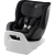 DUALFIX 5Z - Carbon Black STYLE