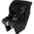 SAFE-WAY M - Space Black
