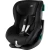 KING PRO - Space Black