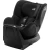 DUALFIX M PLUS - Space Black CLASSIC