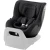 DUALFIX 5Z - Onyx Black LUX