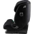 ADVANSAFIX PRO - Deep Black CLASSIC