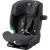 ADVANSAFIX PRO - Deep Grey CLASSIC