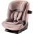 ADVANSAFIX PRO - Dusty Rose STYLE