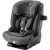 ADVANSAFIX PRO - Mineral Grey STYLE