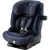 ADVANSAFIX PRO - Night Blue STYLE
