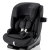 ADVANSAFIX PRO - Onyx Black LUX