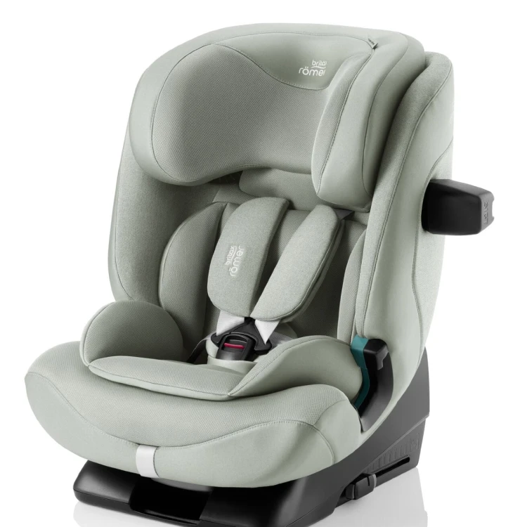 ADVANSAFIX PRO - Sage Green STYLE