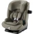 ADVANSAFIX PRO - Urban Olive LUX
