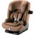 ADVANSAFIX PRO - Warm Carmel LUX