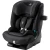 ADVANSAFIX PRO - Carbon Black STYLE