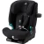 ADVANSAFIX PRO - Deep Black CLASSIC