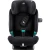 ADVANSAFIX PRO - Deep Black CLASSIC