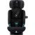 ADVANSAFIX PRO - Deep Black CLASSIC