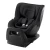 DUALFIX PRO M - Onyx Black LUX