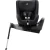 DUALFIX PRO M - Deep Black CLASSIC