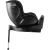 DUALFIX PRO M - Deep Black CLASSIC