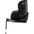 DUALFIX PRO M - Deep Black CLASSIC