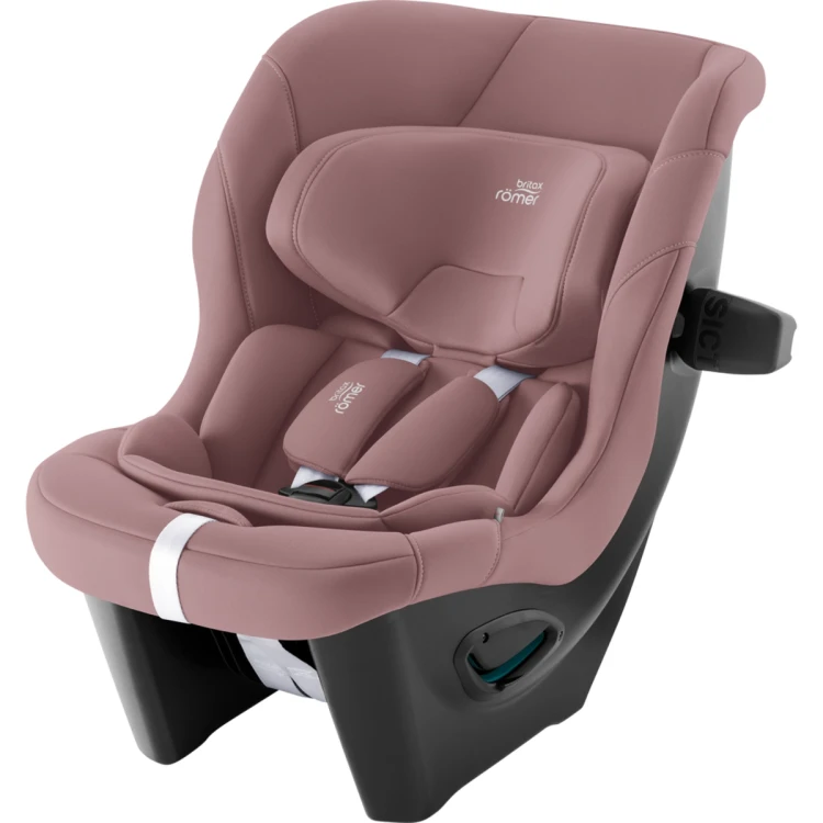 MAX-SAFE PRO - Dusty Rose CLASSIC