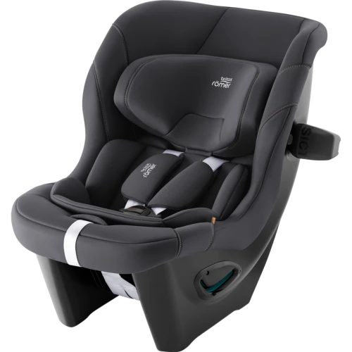 MAX-SAFE PRO - Midnight Grey CLASSIC